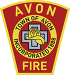 Avon Fire Department