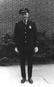 Paul J. Lynch