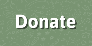 Donate Buton