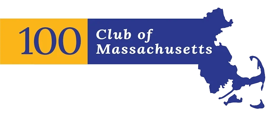 Hundred Club of Massachusetts