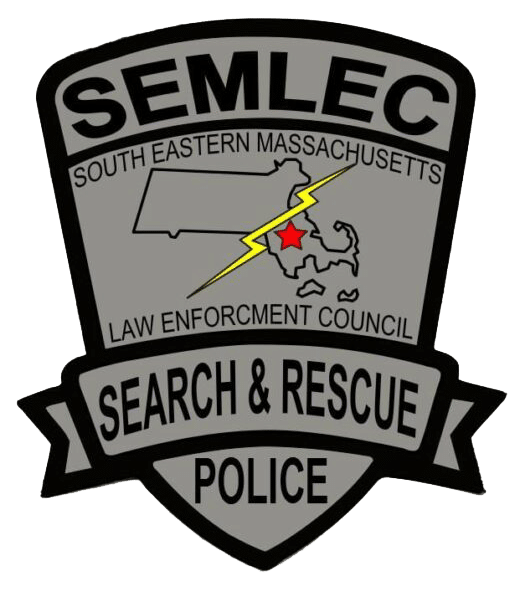 SEMLEC