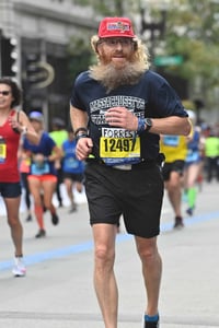 Wayne Gerhardt