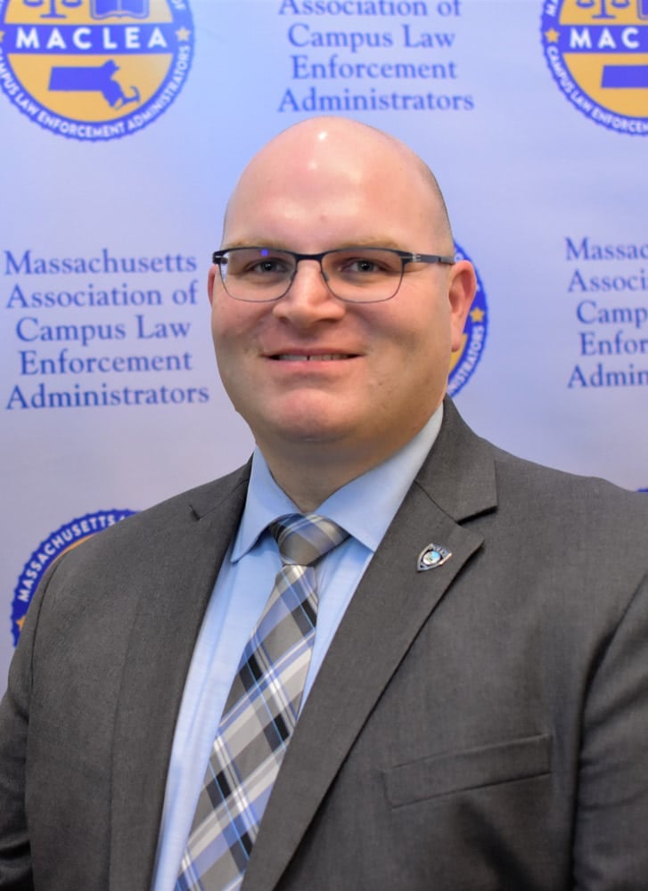 Executive Board Members – Massachusetts Association of Campus Law ...