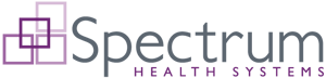 Spectrum Health Systems