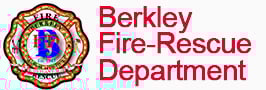Berkley Fire & Rescue