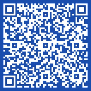 QR Code to View the Essex County Outreach Brochure