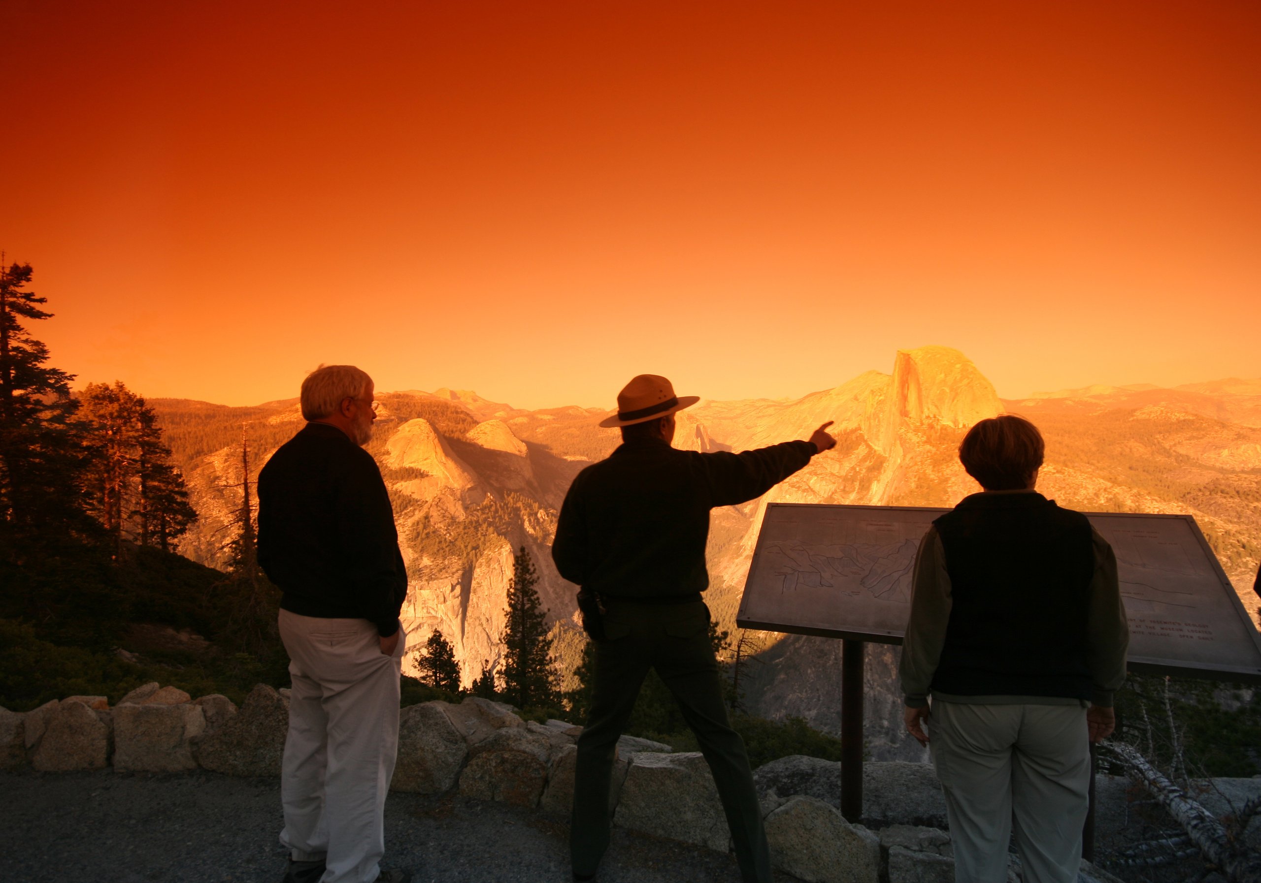 Corrections Law Enforcement