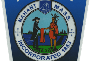 Nahant Police, Fire Departments Share Tips for Safe Fourth of July Celebrations