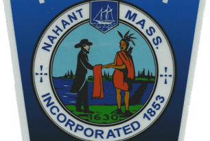 Nahant Police Department Receives $19,994 State Grant to Improve Road Safety