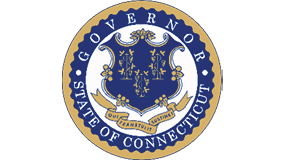 FAQs on State of CT’s Actions Related to COVID-19