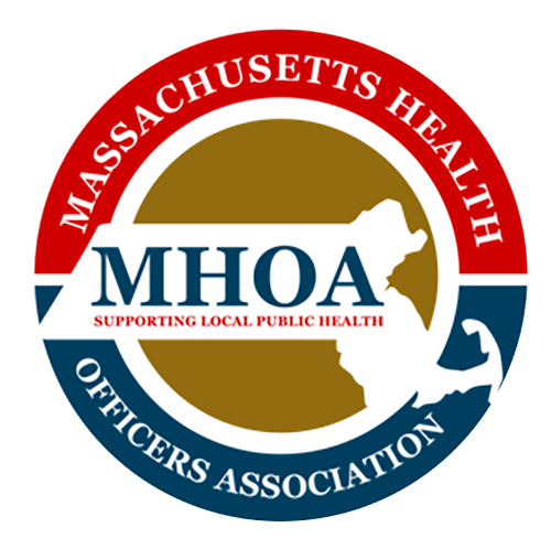 Massachusetts Association of Health Boards