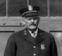 Walter A. Hill