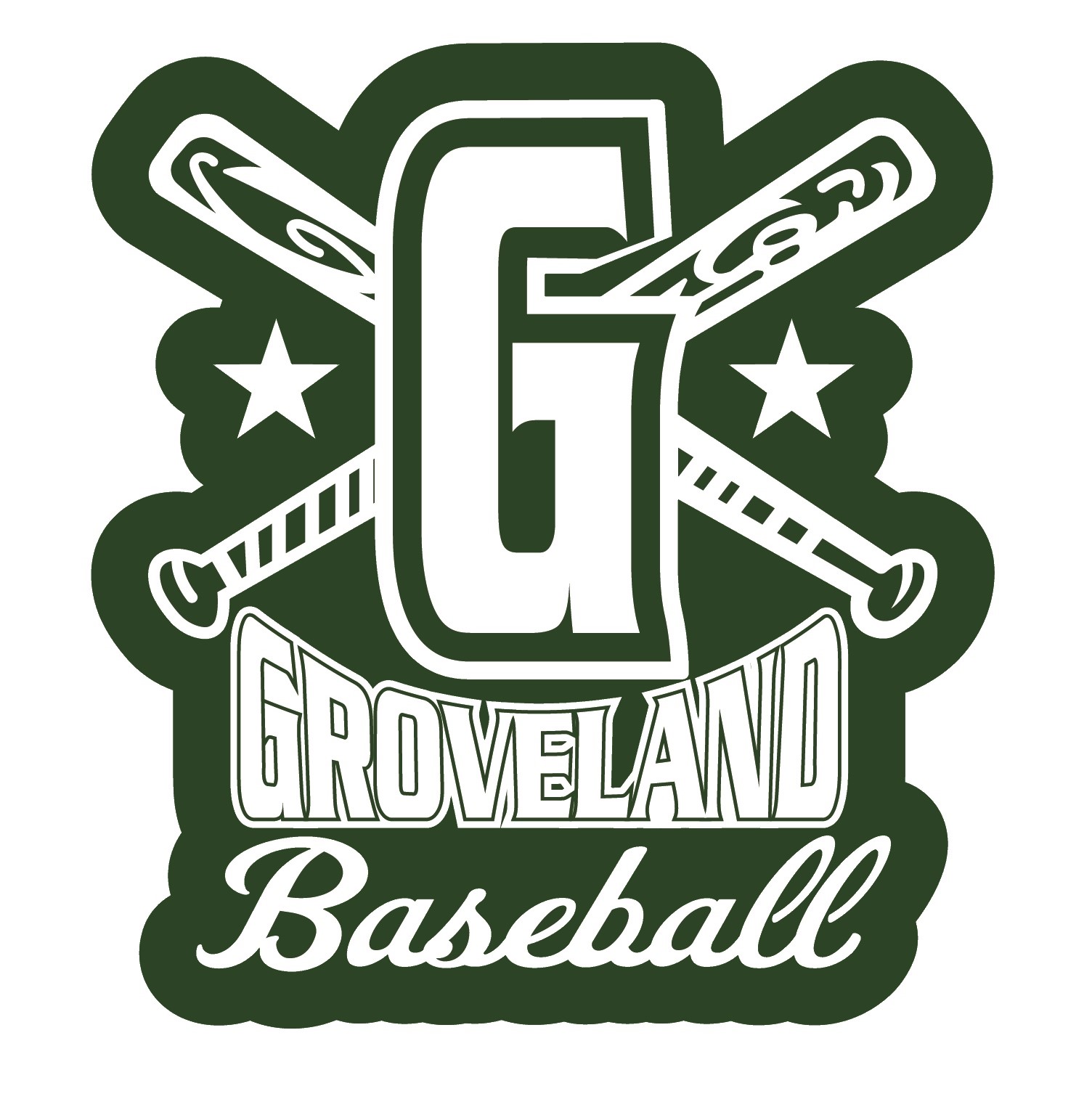 January 2024 Town of Groveland, MA