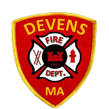 Attleboro Fire Department