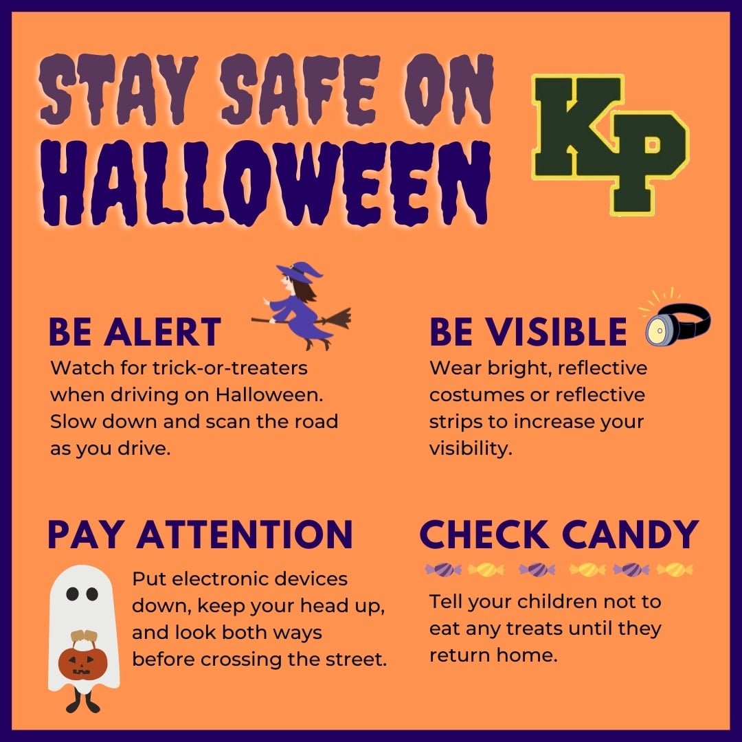 Tips-for-a-safe-halloween-KP