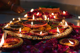 Diwali Photo
