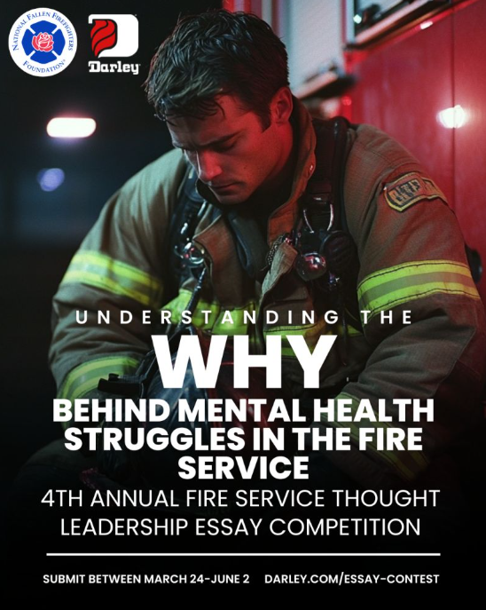 Understanding the Why