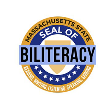 Billerica SOB