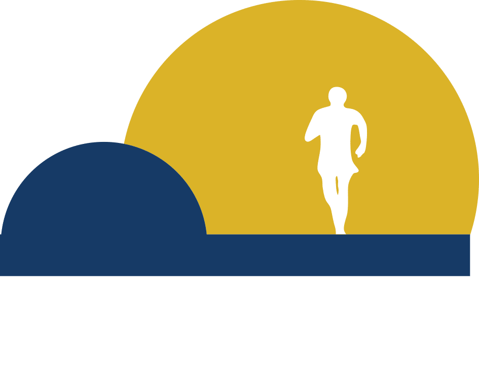 Battlegreen Run Foundation