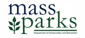 Mass Parks