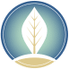 Billerica Council on Aging Logo