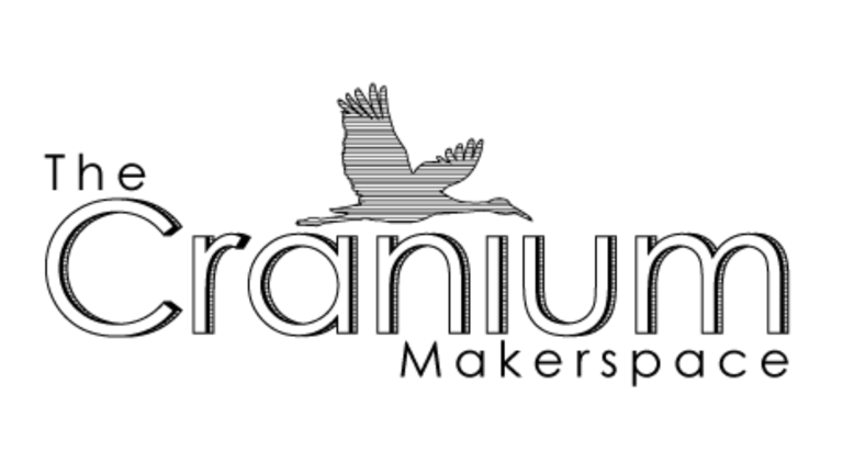 The Cranium Makerspace