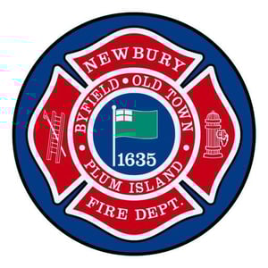 Newbury Fire Department
