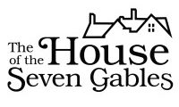 The House of the Seven Gables