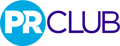 PR Club
