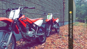 bike-1-2-16-1427-of