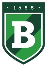 Billerica Memorial High Schoo Logo