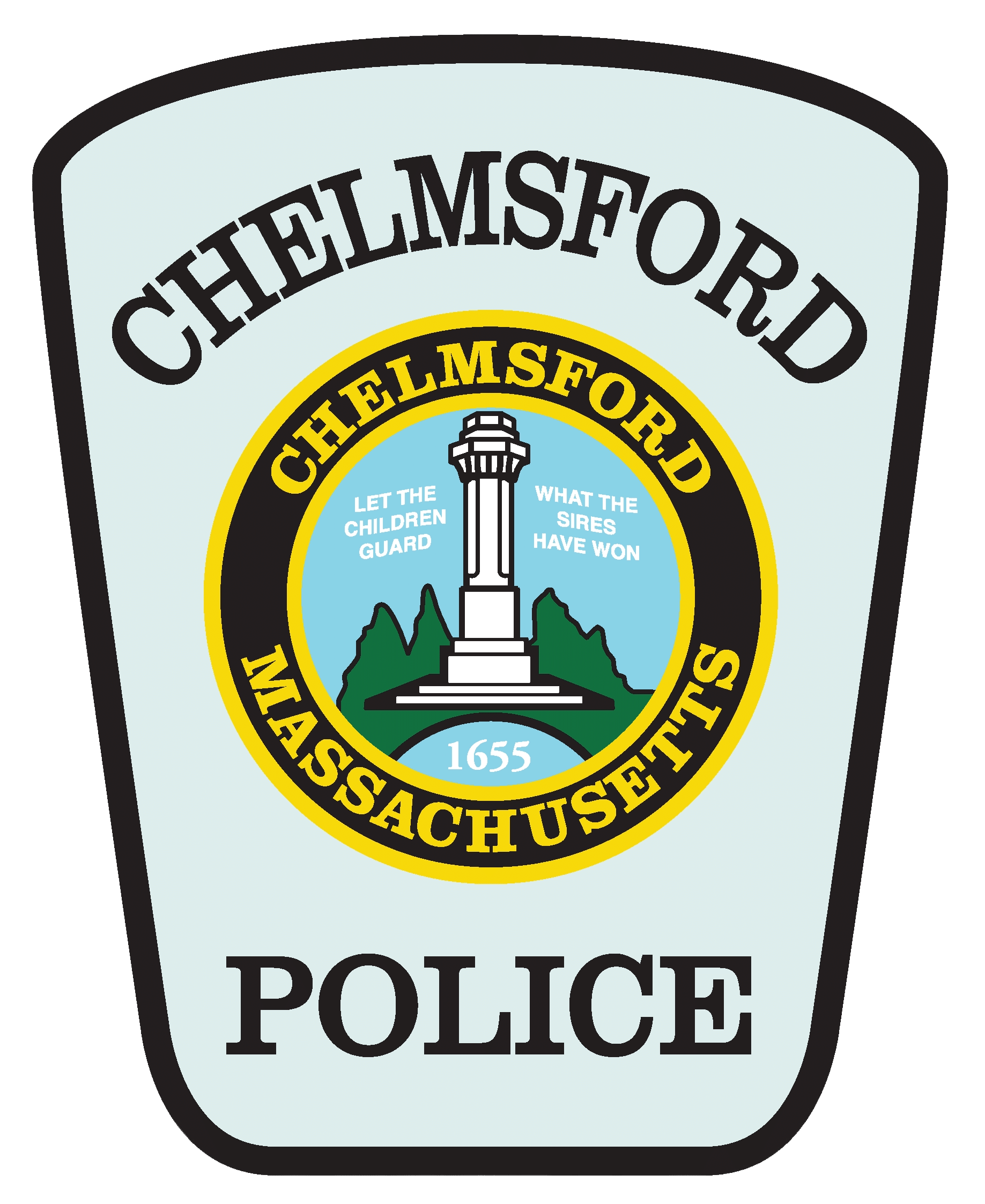Contact Us Chelmsford Police Department