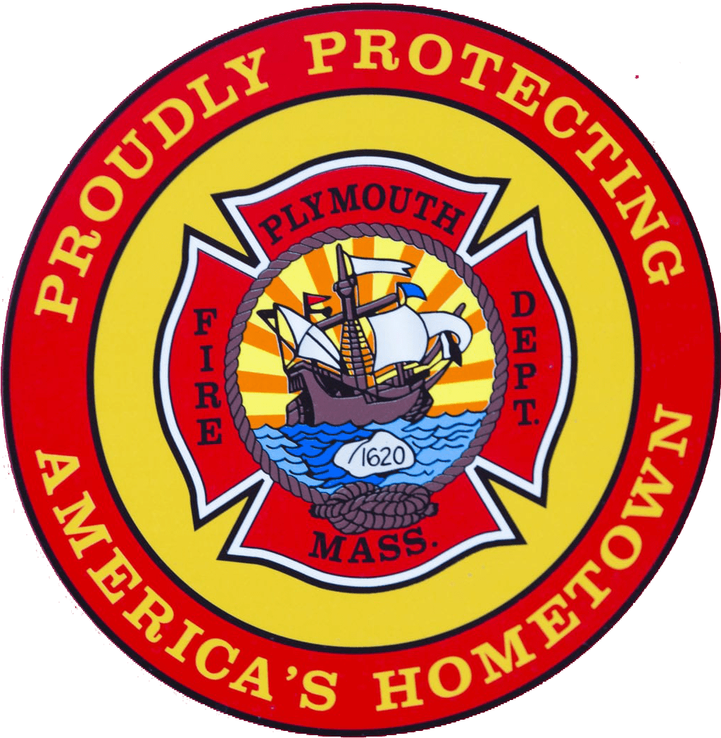 Town of Plymouth Shares Weather Update Ahead of Weekend Nor’easter ...