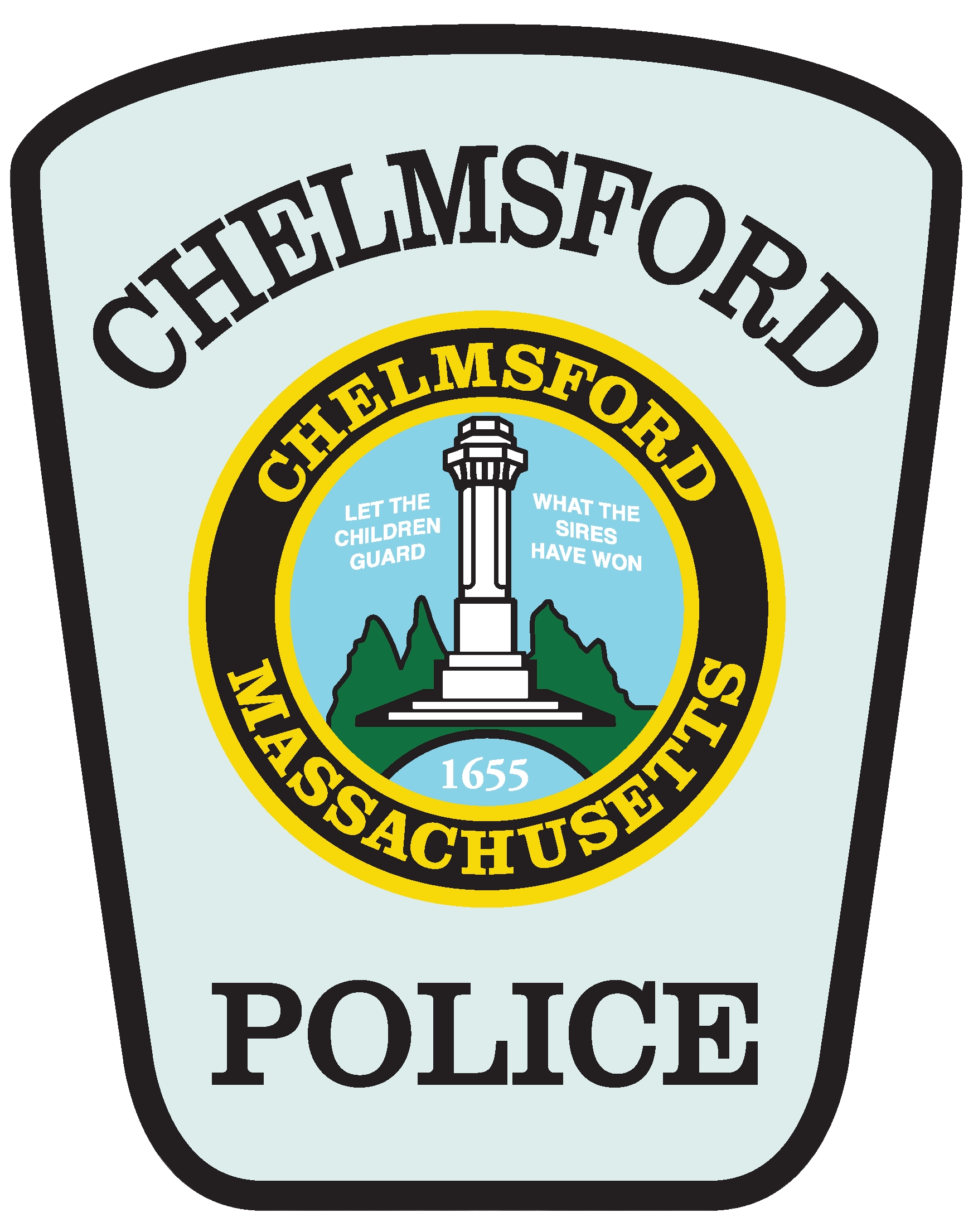 Chelmsford Police Department