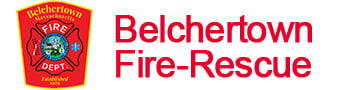 Belchertown Firepermits