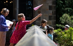 Paperpalooza 2017, Lynn Item photo