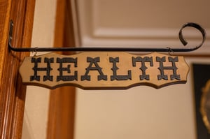 Town of Fairhaven Board of Health