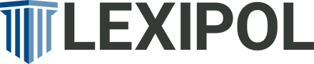 Lexipol Logo