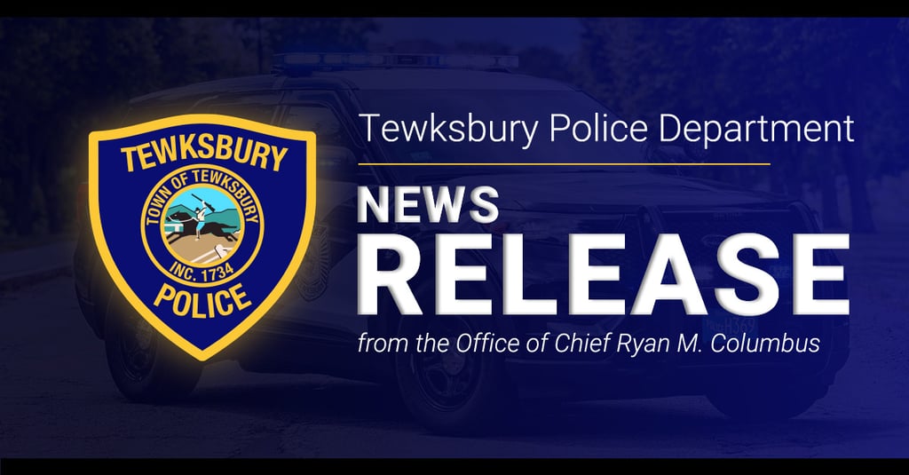 News Release