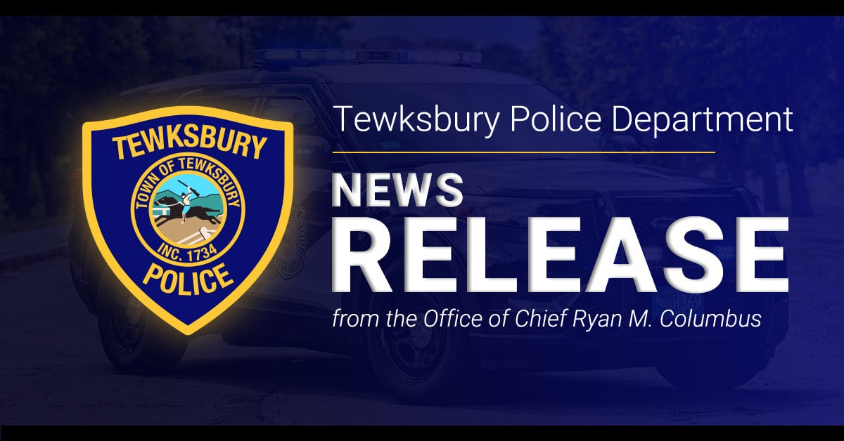 News Release