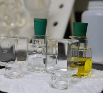 Sampling Reports