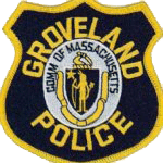 Groveland Police Charge Juvenile 17, in Connection with Threatening Social Media Post