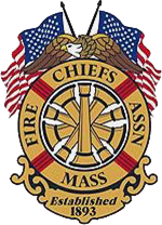 Fire Chiefs Association of Massachusetts