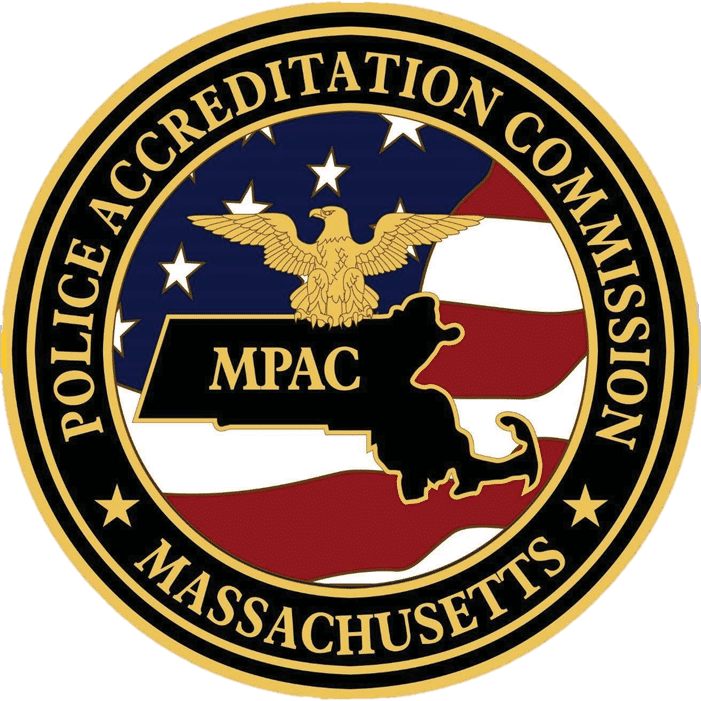 October 23, 2026 Accreditation Manager Training