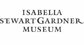 Isabella Stewart Gardner Museum