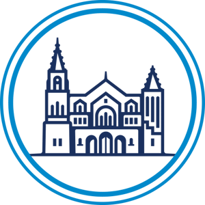 Town of Fairhaven, MA Favicon