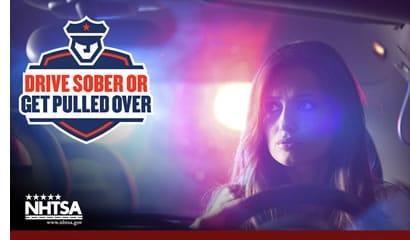 drivesober16