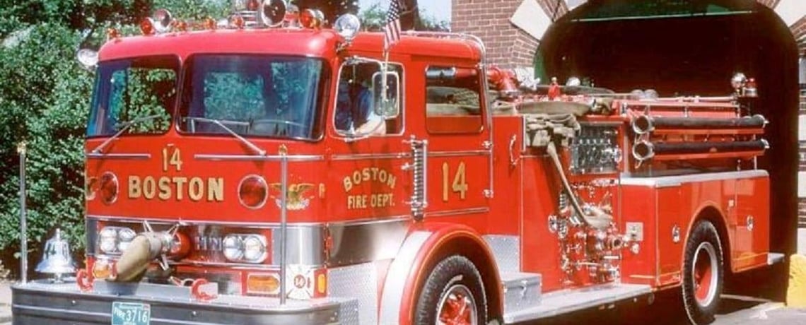 Apparatus