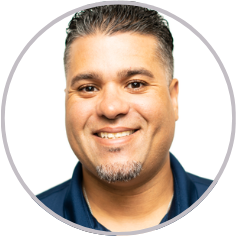 Manny Delcarmen