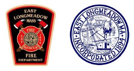 East Longmeadow Fire Department